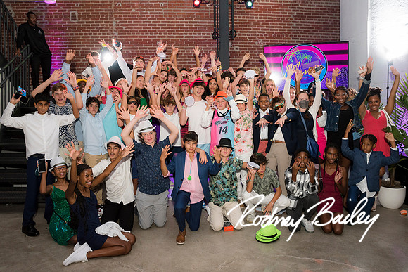 0626__9-24-22__Mason-Pollin-Mitzvah-Power-House-Washington-DC-Georgetown-Rodney-Bailey-Mitzvah-Photography