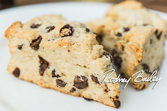 kendall cakes_rodneybailey_photography_food_Washington DC_Holiday11