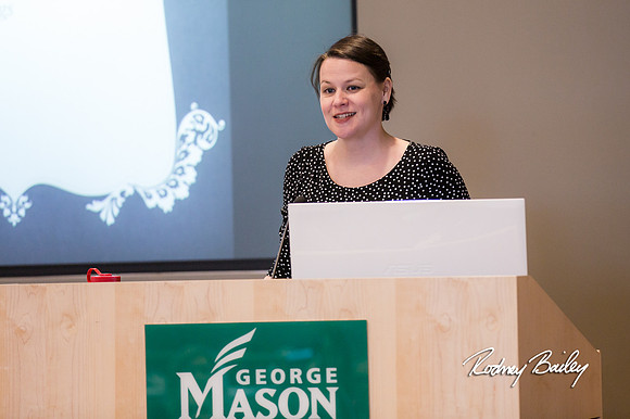 4-16-14 Real Life 101_George Mason University_Rodney Bailey Photography_126