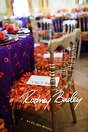4-25-14 CORCORAN BALL DECOR_Rodney Bailey Photography_EventPhotojournalism_0154