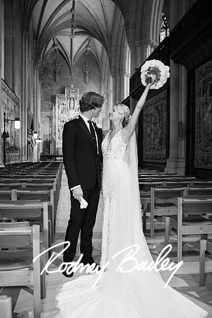 Maryland-wedding-photographer-Rodney-Bailey-Photography__2994
