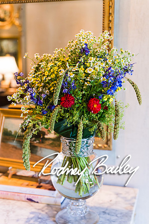 0069__10-28-14 _Bergerons Flowers_Rodney Bailey Photography