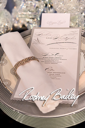 0007_How-to-select-choose-wedding-photographer-Washington-DC-Rodney-Bailey-Wedding-Photographer-DC