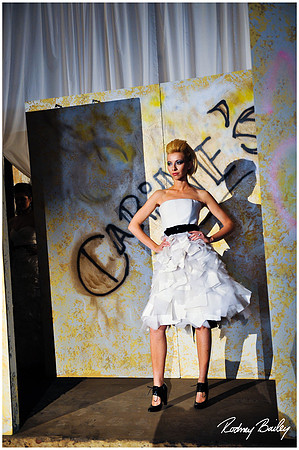"Long View Gallery DC Wedding"