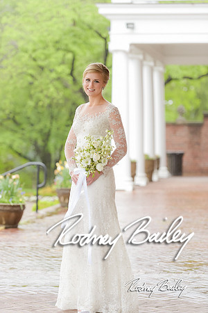4-29-14 STYLED SHOOT-OXON HILL MANOR_PHOTOJOURNALISM by RODNEY BAILEY_0414