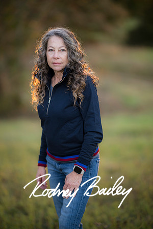 0144__Team-Photos-Rodney-Bailey-Photographers-Virginia-Maryland-Washington-DC