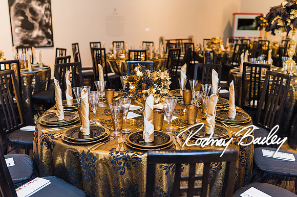 4-25-14 CORCORAN BALL DECOR_Rodney Bailey Photography_EventPhotojournalism_0084