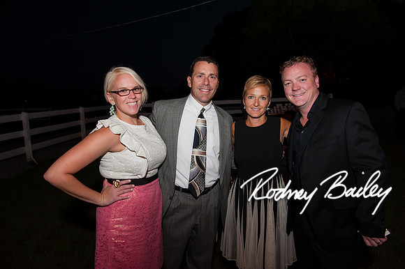 0138_9-12-14 Rockland Esates_Maryland Wedding Veue_Rodney Bailey Photography