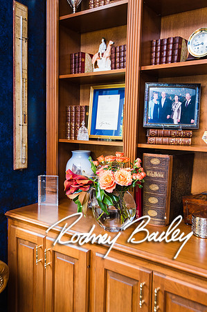 0194__10-28-14 _Bergerons Flowers_Rodney Bailey Photography