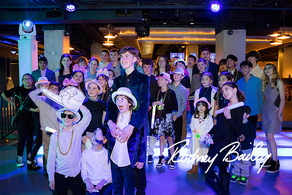 0906__1-6-24__Hank-Krieger-Bar-Mitzvah-SPIN-DC-Rodney-Bailey-Photography