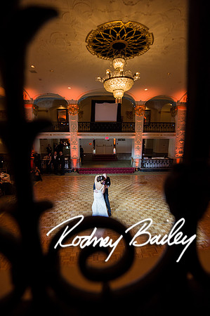 1239__1-10-15 Meredith Regine - Mark Scialabba_Mayflower DC Wedding_Wedding Photography by Rodney Bailey