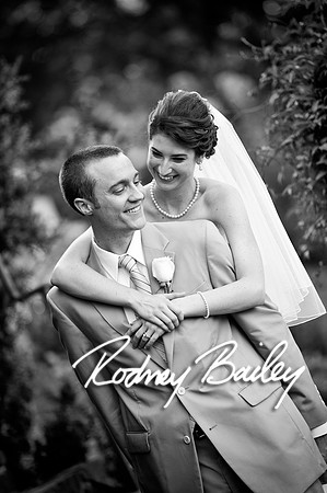 Oatlands Historic House and Gardens Weddings_wedding photography Oatlands Historic House and Gardens Virginia_Oatlands Historic House and Gardens Leesburg Virginia Wedding Photographer