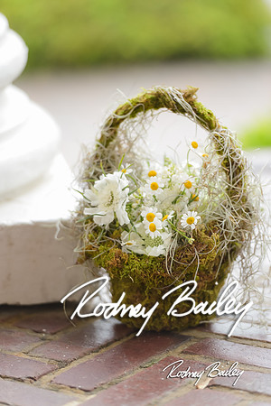 4-29-14 STYLED SHOOT-OXON HILL MANOR_PHOTOJOURNALISM by RODNEY BAILEY_0457