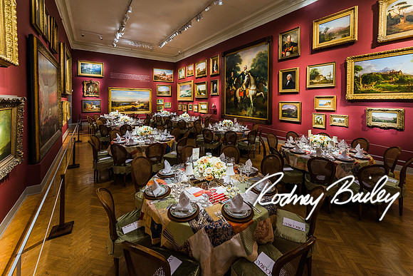 4-25-14 CORCORAN BALL DECOR_Rodney Bailey Photography_EventPhotojournalism_0710