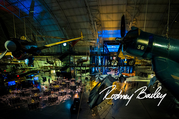 0036_Highlights_10-11-22_NOBLIS-Retirement_Party-Udvar-Hazy-Center-EventPhotojournalism-event-photographers