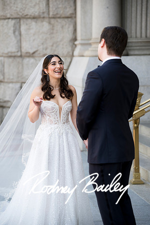 0739__6-1-24_Susan-Darvishi-Justin-Angelastro-Waldorf-Astoria-Washington-DC-Wedding-Rodney-Bailey-Photography