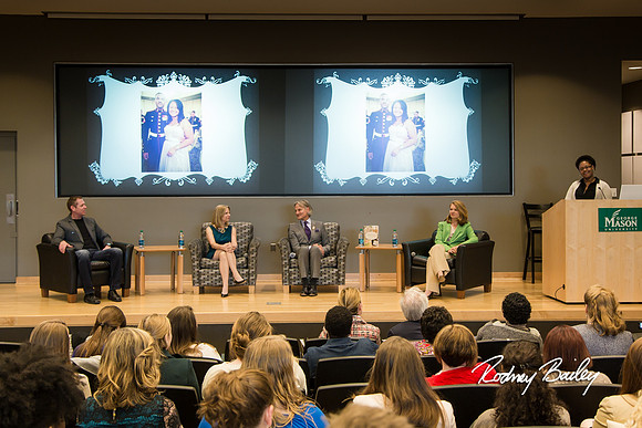 4-16-14 Real Life 101_George Mason University_Rodney Bailey Photography_166