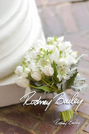 4-29-14 STYLED SHOOT-OXON HILL MANOR_PHOTOJOURNALISM by RODNEY BAILEY_0463