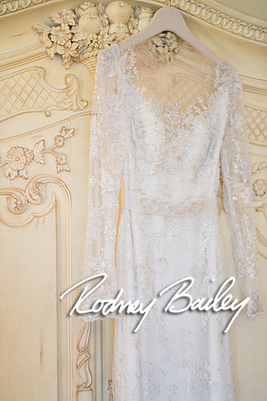 4-29-14 STYLED SHOOT-OXON HILL MANOR-PHOTOJOURNALISM by RODNEY BAILEY_0137