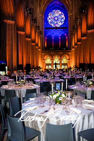 0176___6-13-2024_No-Kid-Hungry-DC-Donor-Dinner-national-Cathedral-Washington-DC-Rodney-Bailey-Photography-event-photographers