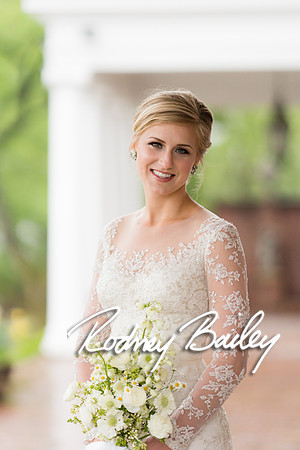 4-29-14 STYLED SHOOT-OXON HILL MANOR-PHOTOJOURNALISM by RODNEY BAILEY_0052