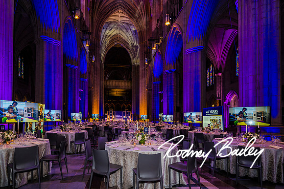 0078___6-13-2024_No-Kid-Hungry-DC-Donor-Dinner-national-Cathedral-Washington-DC-Rodney-Bailey-Photography-event-photographers