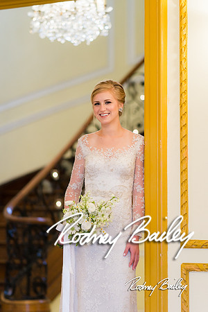 4-29-14 STYLED SHOOT-OXON HILL MANOR_PHOTOJOURNALISM by RODNEY BAILEY_0038