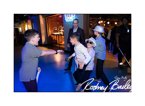 Washington-DC-Mitzvah-photographers-Rodney-Bailey-Photography__0116