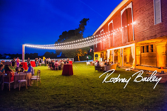 0146_9-12-14 Rockland Esates_Maryland Wedding Veue_Rodney Bailey Photography