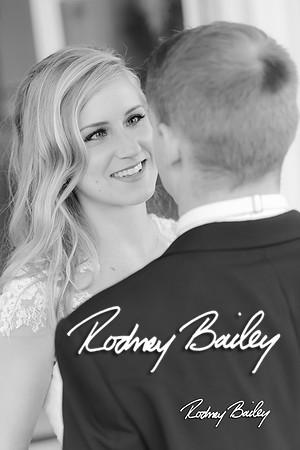 4-29-14 STYLED SHOOT-OXON HILL MANOR_PHOTOJOURNALISM by RODNEY BAILEY_0302