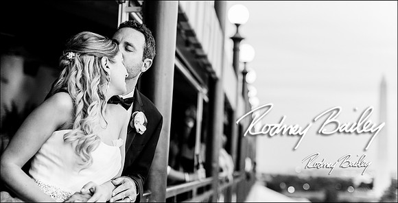 0044_How-to-select-choose-wedding-photographer-Washington-DC-Rodney-Bailey-Wedding-Photographer-DC