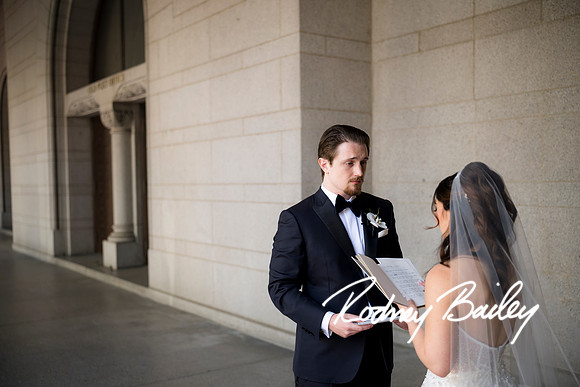 1130__6-1-24_Susan-Darvishi-Justin-Angelastro-Waldorf-Astoria-Washington-DC-Wedding-Rodney-Bailey-Photography