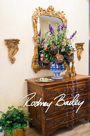 0017__10-28-14 _Bergerons Flowers_Rodney Bailey Photography