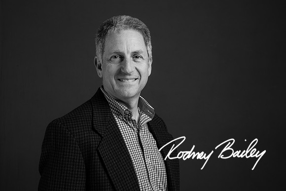 northern-Virginia-Professional-Head-Shot-photographers-Rodney-Bailey-Photography__0015