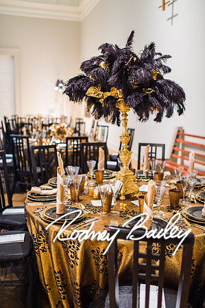 4-25-14 CORCORAN BALL DECOR_Rodney Bailey Photography_EventPhotojournalism_0075