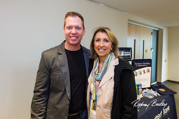 4-16-14 Real Life 101_George Mason University_Rodney Bailey Photography_056