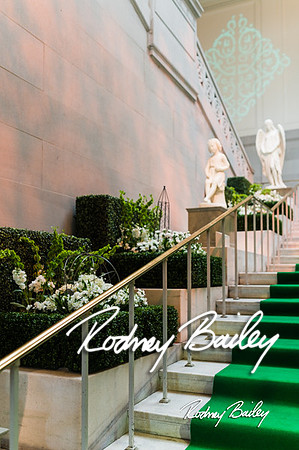 4-25-14 CORCORAN BALL DECOR_Rodney Bailey Photography_EventPhotojournalism_0032