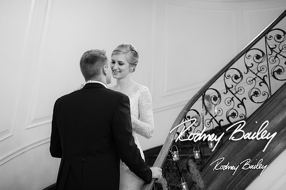 4-29-14 STYLED SHOOT-OXON HILL MANOR_PHOTOJOURNALISM by RODNEY BAILEY_0431