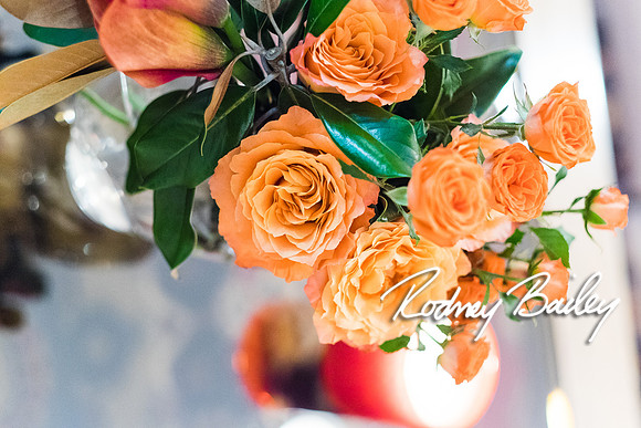 0291__10-28-14 _Bergerons Flowers_Rodney Bailey Photography