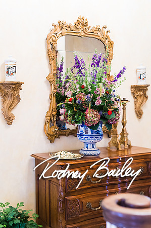 0021__10-28-14 _Bergerons Flowers_Rodney Bailey Photography