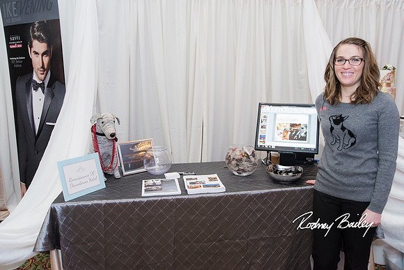 0410__3-1-15_Capital Bridal Affair and Fashion Show_The Mayflower Renaissance_Washington DC_Wedding Photography by Rodney Bailey