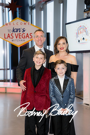 0186__3-9-24_Ian-Kestenbaum-Mitzvah-The-View-Rodney-Bailey-Photographers-Washington-DC