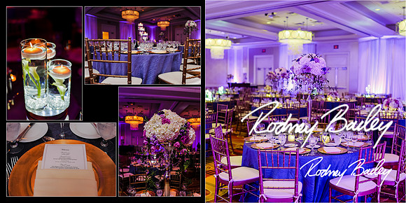 008__Falls Church Marriott Fairview Park Hotel Wedding Photographer_ Fairview Park Hotel Wedding_Photojournalism by Rodney Bailey_Washington DC