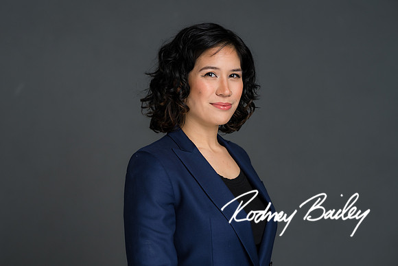 northern-Virginia-Professional-Head-Shot-photographers-Rodney-Bailey-Photography__0043