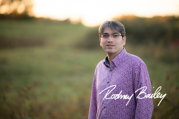 0389__Team-Photos-Rodney-Bailey-Photographers-Virginia-Maryland-Washington-DC