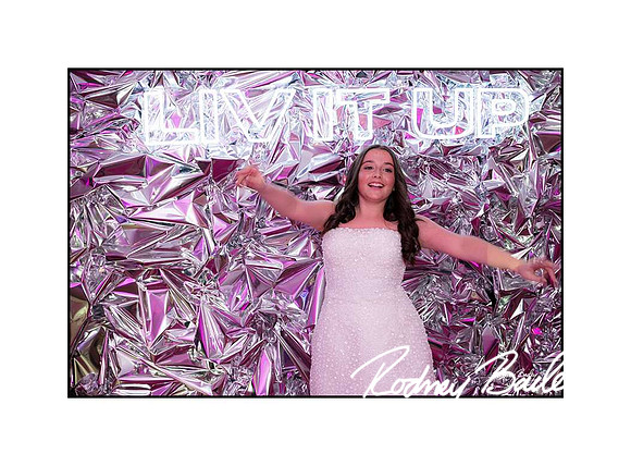 Washington-DC-Mitzvah-photographers-Rodney-Bailey-Photography__0036
