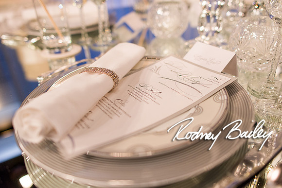 0012_How-to-select-choose-wedding-photographer-Washington-DC-Rodney-Bailey-Wedding-Photographer-DC