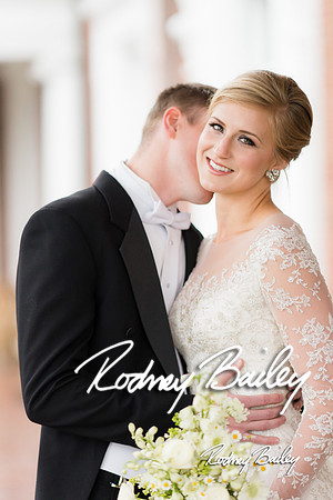 4-29-14 STYLED SHOOT-OXON HILL MANOR_PHOTOJOURNALISM by RODNEY BAILEY_0049