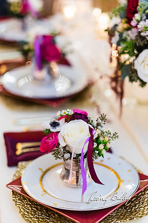 0359__3-1-15_Capital Bridal Affair and Fashion Show_The Mayflower Renaissance_Washington DC_Wedding Photography by Rodney Bailey