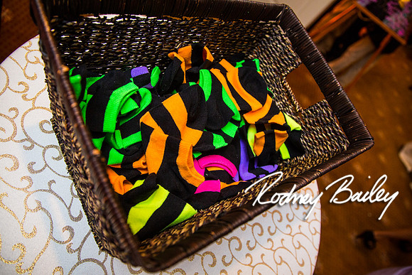 5-10-14_Mitzvah-Decor_Rodney Bailey_0173